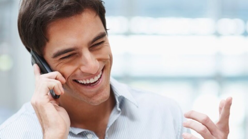 864 milyon dakika 'iyi yıllar' diledik