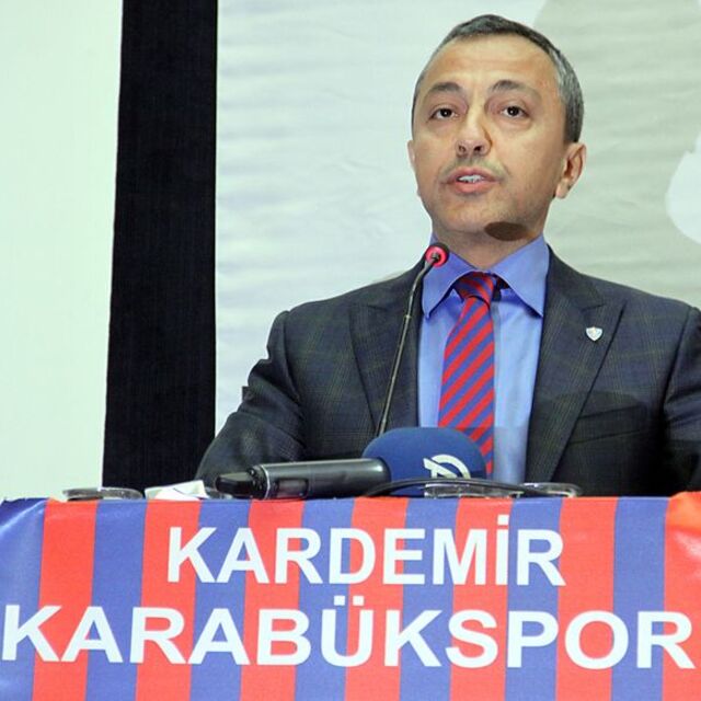 Karabükspor telafi peşinde