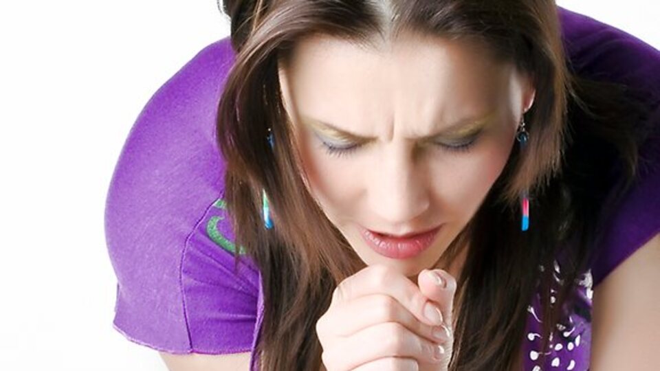 Havasız ortamlarda bulaşan bu hastalığa dikkat!