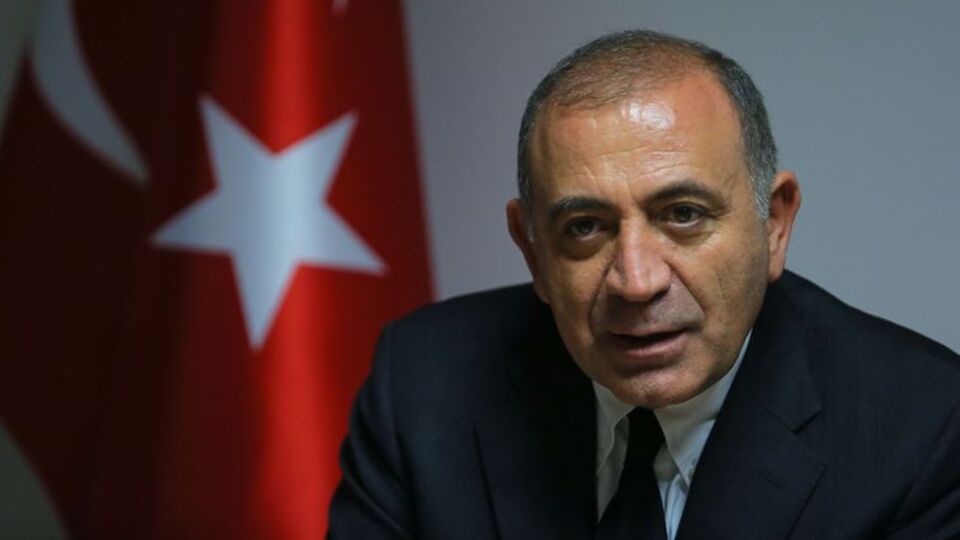 Tekin: AK Parti'nin oyu yüzde 35-38