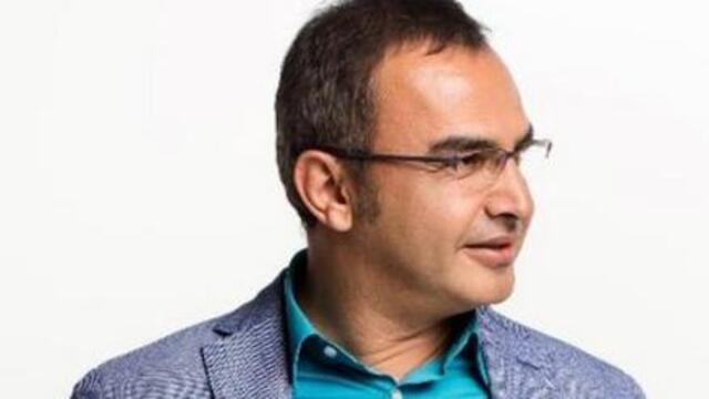 Daha ucuza satmak için alarmı çıkardı!