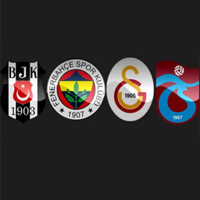 İlk golü büyükler yer!