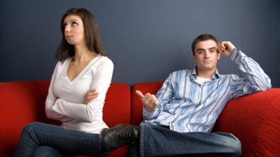 İletişimde şifre: Beden dili