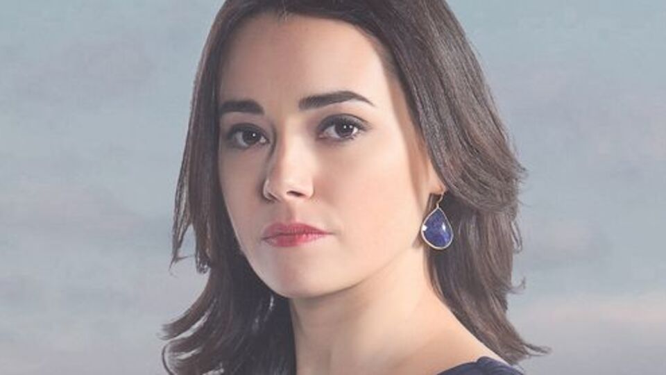 Bulantıya çare buldu