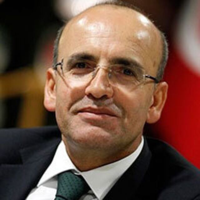 Yapılandırmada tarihi rekor