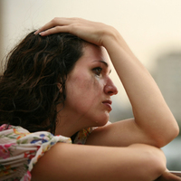 Aşk acısı vücudunuza bunları yapıyor!