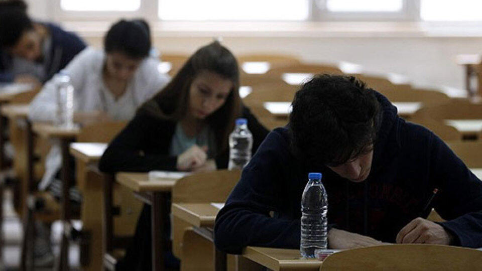 Hukuk isteyen edebiyat çözecek!