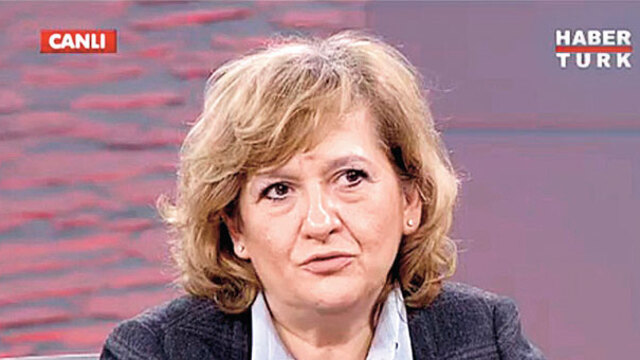CHP'li Güler: Darbeler sadece askerlerle olmaz