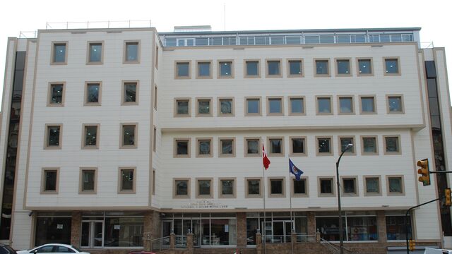 Vakıfların gelir fazlası 30 milyarı buldu