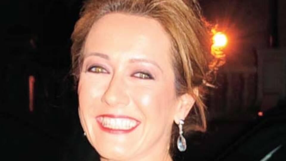 "Kavga değil maganda tacizi"