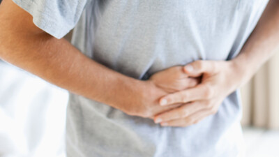 Kolonoskopiden korkanlara müjde