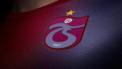 Saatçi tercüman kovuldu