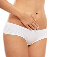 Kadınlara yaprak ped uyarısı