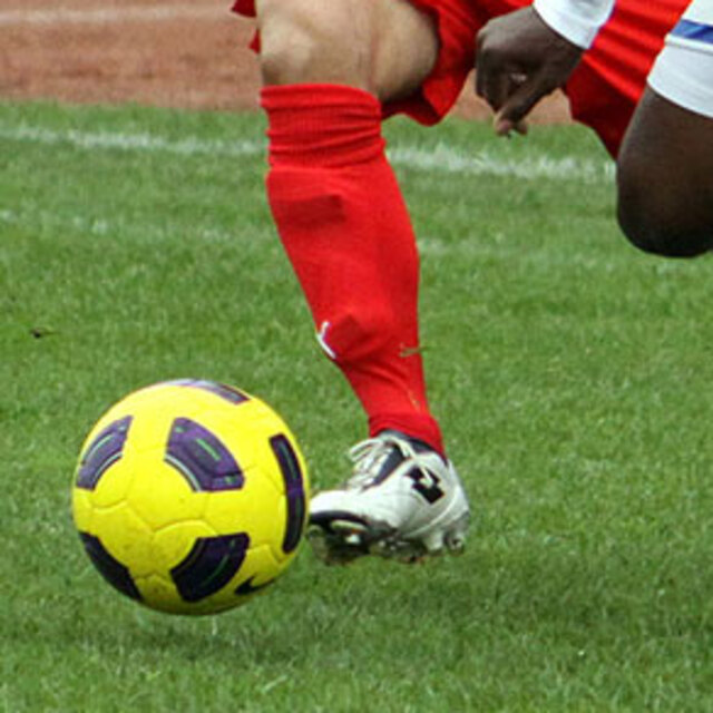 Yeni yabancı kuralının Türk futboluna neler getirecek?
