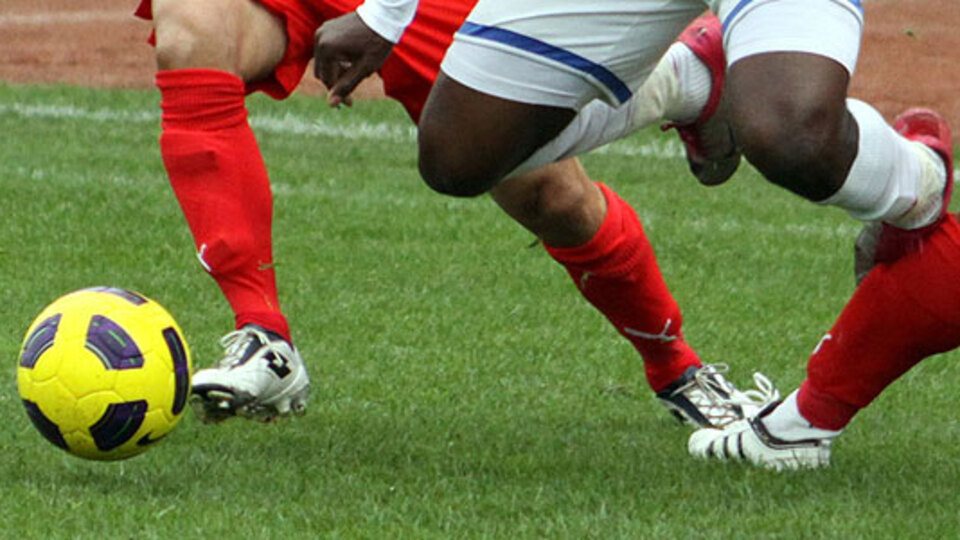 Yeni yabancı kuralının Türk futboluna neler getirecek?