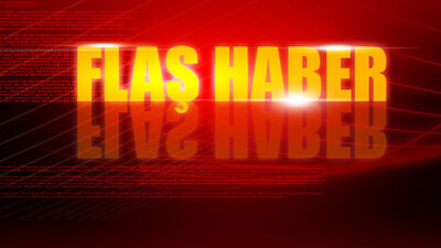 İşte yeni yabancı kuralı