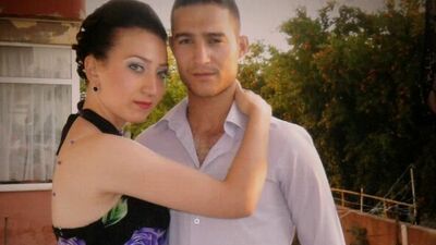 Türk balıkçı Yunan devriyesinin elinde