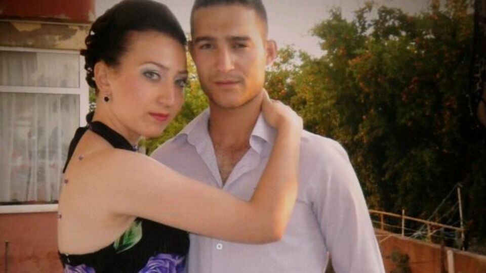 Türk balıkçı Yunan devriyesinin elinde