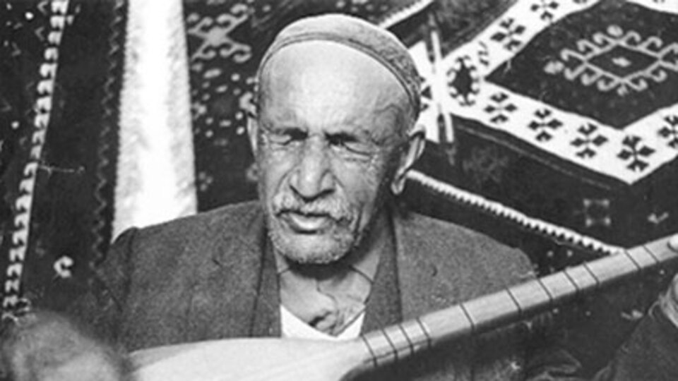 Diyanet'ten engelli çocuklar için Âşık Veysel'li, Hawking'li örnek