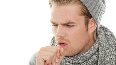 Uzmanlar: Stres verem hastalığı riskini artırıyor