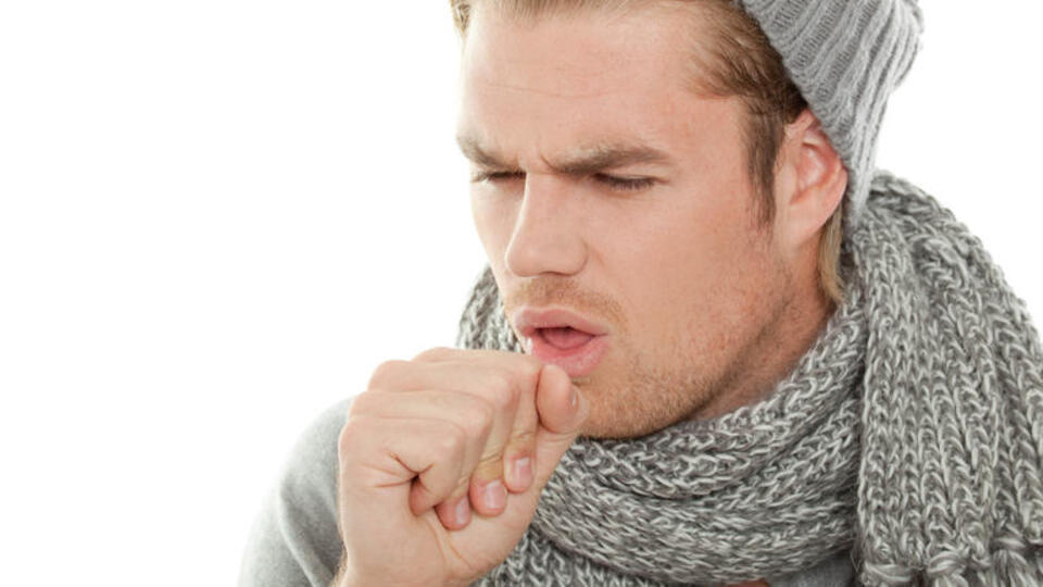 Uzmanlar: Stres verem hastalığı riskini artırıyor