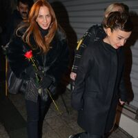 "Asıl kutlama yurtdışındaydı"