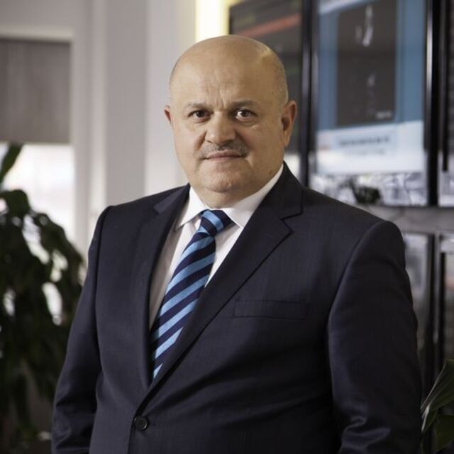 Uçak biletleri ucuzlayacak!