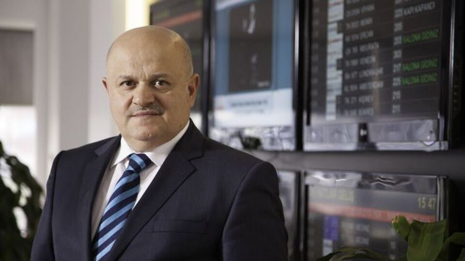 Uçak biletleri ucuzlayacak!