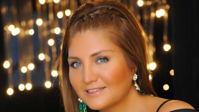 Sibel Can'dan ağlatan mektup