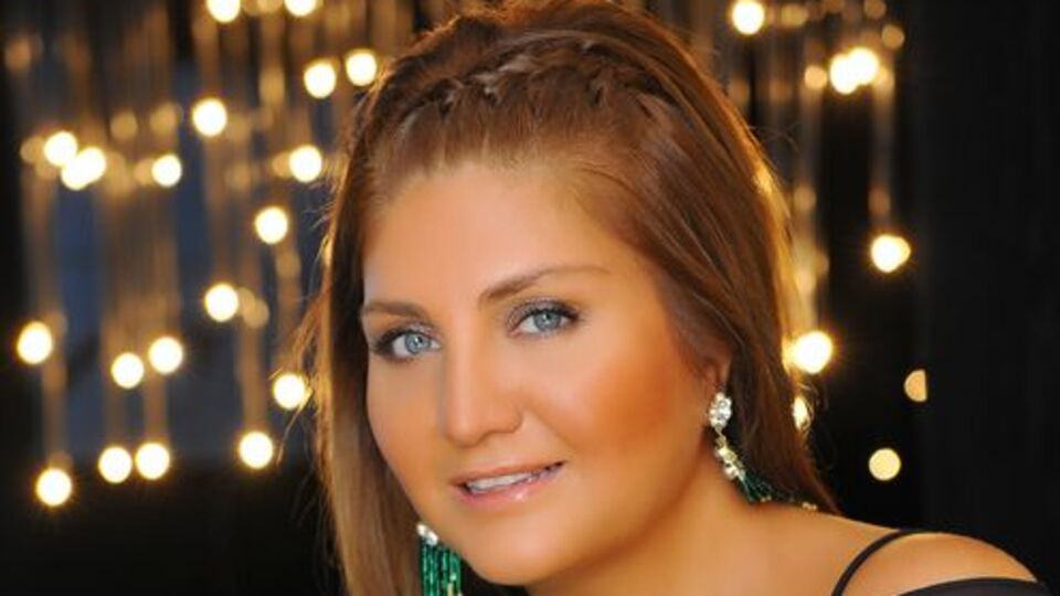 Sibel Can'dan ağlatan mektup
