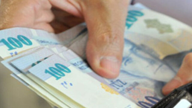 Tiryakiden 1.9 milyar lira çıkacak!