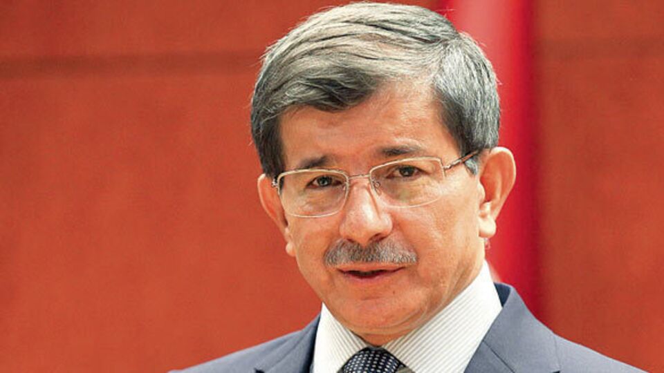 'Tüketilmeyen tek kaynak insan kaynağıdır'
