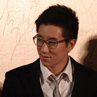 Jackie Chan'in oğlu yargı karşısında