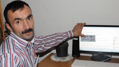 Milli Piyango '3 saatlik talihliye' dava açıyor