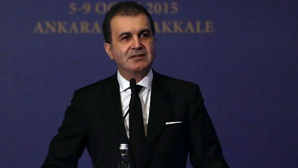 "Türkiye'nin laiklik kazanımı daha vurgulu anlatılmalı"