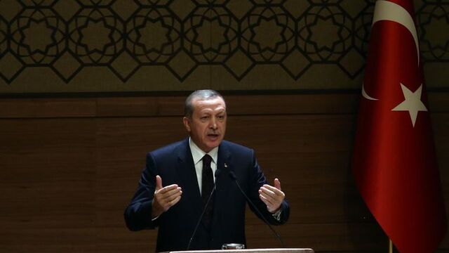 17-25 Aralık'ın ekonomiye maliyeti ne kadar?