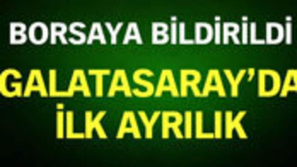 Aslan ne kadar kazanacak?