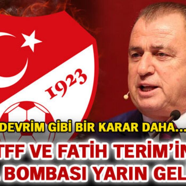 3. Lig kaldırılıyor mu?