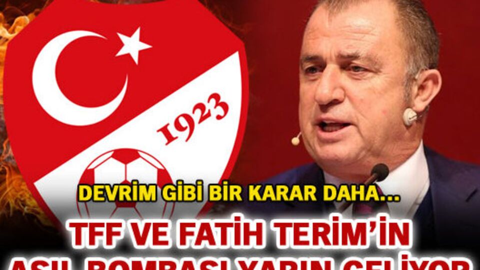 3. Lig kaldırılıyor mu?