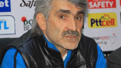 'Türkiye'ye kaliteli yabancılar gelmeli'