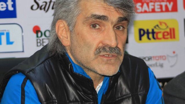 'Türkiye'ye kaliteli yabancılar gelmeli'