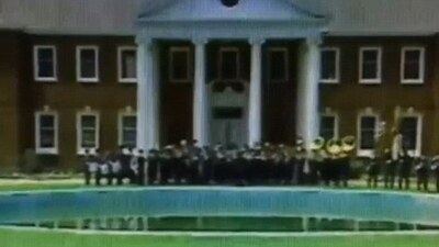 CNN'den "Kıyamet günü" videosu!