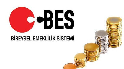 'Fırsat penceresi uzun süre açık kalmayabilir'