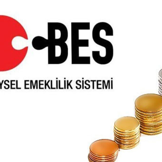 ‘Fırsat penceresi uzun süre açık kalmayabilir’