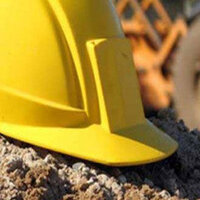 Soma’da ceza davası yok tazminat davaları başladı