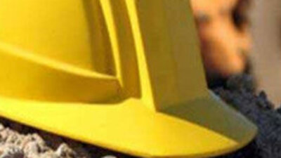 Soma'da ceza davası yok tazminat davaları başladı