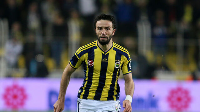 İstikrar abidesi