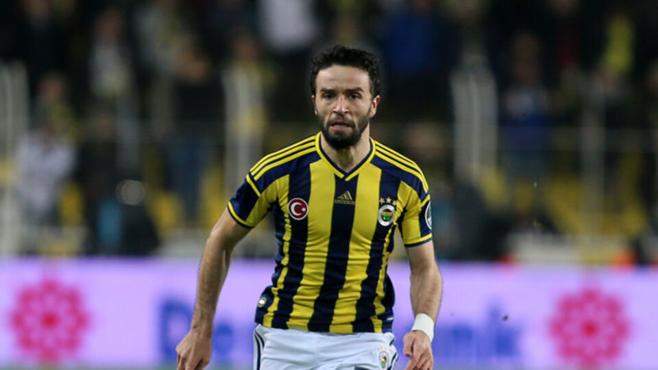 İstikrar abidesi
