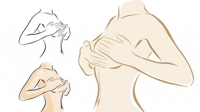 Meme dikleştirme ameliyatı nasıl yapılır?