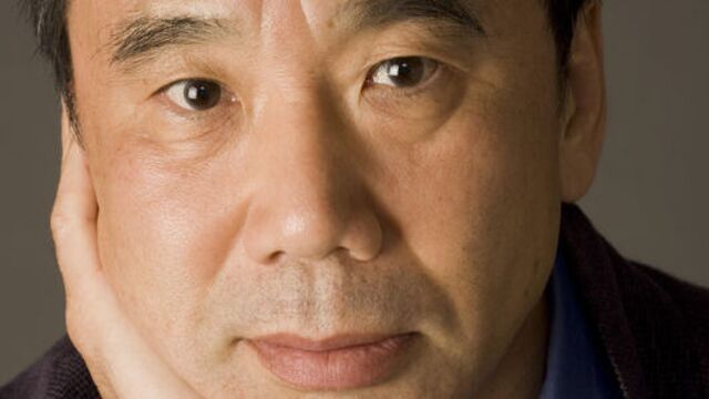 Murakami internette soruları yanıtlayacak